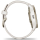 Garmin Venu 2 Plus jasnozłoty - 711670 - zdjęcie 5